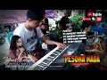 Download Lagu KOLEKSI MP3 26 - PONGDUT KENDANG RAMPAK FULL ALBUM TERBARU TARLING CIREBONAN TERENAK...!!!