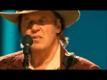 Neil Young - Four Strong Winds