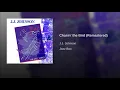Chasin' the Bird (Remastered)