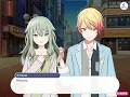 Download Lagu Nene solos tsukasa *REAL*