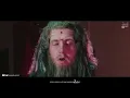 Yaaro Yaaro Geechihoda - K.J. Yesudas