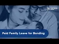 NYS PFL bonding webinar - June 3 2025