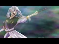 Download Lagu Black Clover - Ending 11 Full『Answer』by Kaf