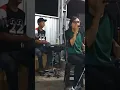 Lagu Penjaga Hati - Ari Lasso cover by jackerman