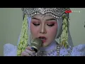 Lagu Resepsi Pernikahan Santi Indriyanti  \u0026  Dandi Julianto / Hajat Bpk. Tasban\u0026Ibu Danirah Ds. Bulak Lor