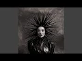Download Lagu eRAI