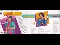 Download Lagu Wiwiek Sumbogo - Aduhai