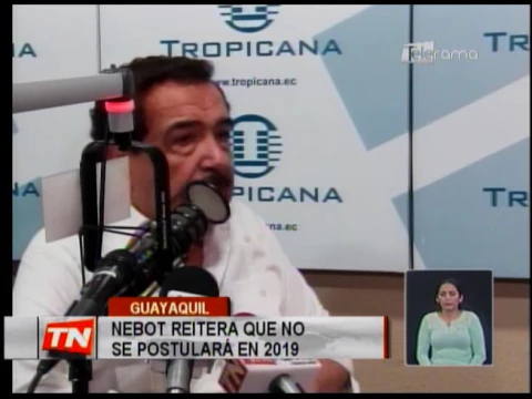 Alcalde destaca trabajo de bloque PSC-MG