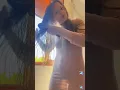 Luna Periscope