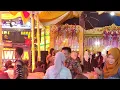 Download Lagu FULL REMIX SALAHMU SENDIRI - TANGGAL 3 NOVEMBER 2024 - OT CAKRAWALA LIVE PAGAR BUKIT