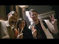 Leo王 - 陪我過假日 (Official Music Video)