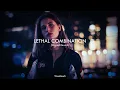 Download Lagu LETHAL COMBINATION || (Slowed Reverb) - Song