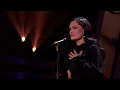 Jessie J - I'll Never Know Why (The Royal Variety Performance 2025)