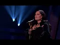 Jessie J - I'll Never Know Why (The Royal Variety Performance 2025)