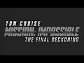 Download Lagu Mission Impossible Theme | EPIC Cinematic Background Music For Videos