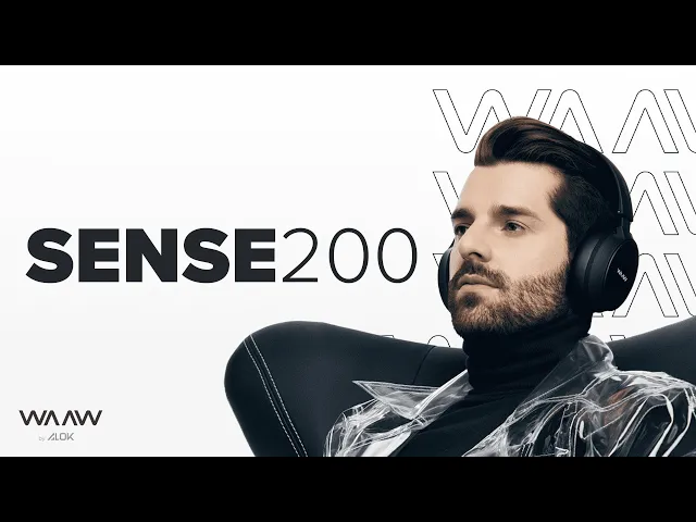 Vídeo do produto Vídeo do produto