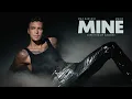 Download Lagu Max Barskih — Mine | Official video