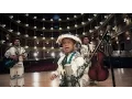 Download Lagu Guadalajara Guadalajara | Marca Ciudad