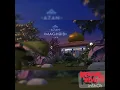 Download Lagu Azan Maghrib (Upin  Ipin)