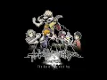 5.12 - サムディ (Someday - JP) -Final Remix- | The World Ends with You -Final Remix- Soundtrack
