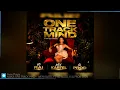 NAIKA ONE TRACK MIND -WEN KARTEL FT SL PROD X YO RAIZEL REMIX