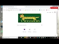 cityxguide full complete tutorial 2019