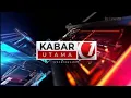 OBB Kabar Utama | tvOne (2025-sekarang) + Sponsor [revisi]