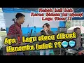 Lagu STECU STECU Di Pesta Batak❗APAKAH BOLEH ❓