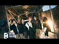 Download Lagu TXT (그 뒤로 쭉 행복하게) 'HAPPILY EVER AFTER' Official MV