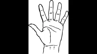 بینینی دەست لە خەوندا 