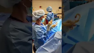 جراحی اسلینگ برای بی اختیاری ادرار ناشی از استرس دندنها