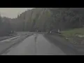 The Bump is back on Hwy 26