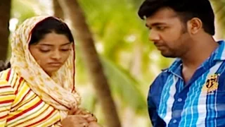 adutha veettile kalyanathinu malayalam album song adutha veettile kalyanam saleem kodathur