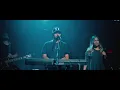 "Here Again" - Watershed Worship LIVE