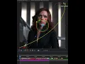 bcc ripple dissolve tutorial after effects