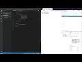 Learning CSS Content Box vs Border Box