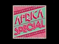 Celestine Ukwu and his Philosophers National - Okwukwe Na Nchekwube (Soundway Records)