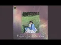 Download Lagu Tresna ing Atiku