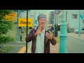 MONKEY MAJIK - The Good Life [Official Music Video]