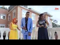 Download Lagu Willy Paul - Sijafika Ft  Size 8, Kambua \u0026 Gloria Muliro (Official YWC Video)