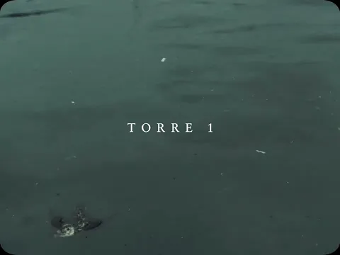 TORRE 1 - Tràiler