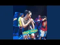 Download Lagu Mage Welas