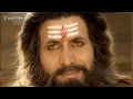 ऋषि, मुनि, योगी, साधु और संत में क्या अंतर है? 🤔 संपूर्ण जानकारी