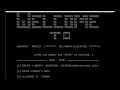 School Management Project in C Language