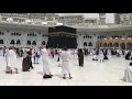 Download Lagu Makkah Today Live 🔴 | 23 Aug 2025 | Makkah Beautiful View 🕋