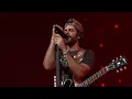 Thomas Rhett – Craving You (Live From Nashville)