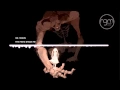 Download Lagu Nexus: The Fiend Inside Me (Original Piano Composition)