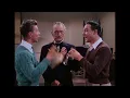 Singin' in the Rain | Don Lockwood Makes Elocution Lessons Fun | Warner Bros. Entertainment