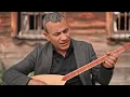Download Lagu Arif Kurt - Dünya Döner | Official Video © 2024 İber Prodüksiyon