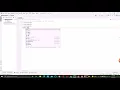 To find the difference in Arithmetic progression project 03 in python
